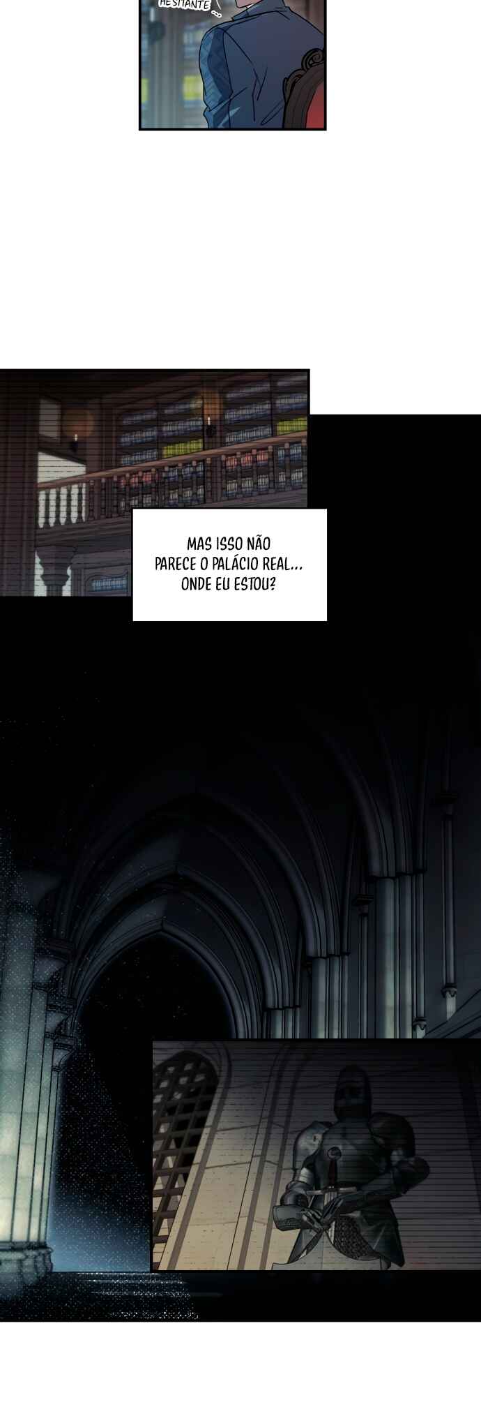 Chapter 3 - Page 4
