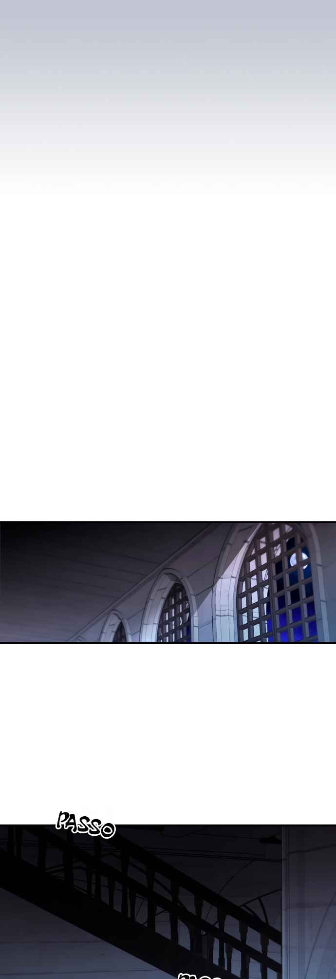 Chapter 3 - Page 8