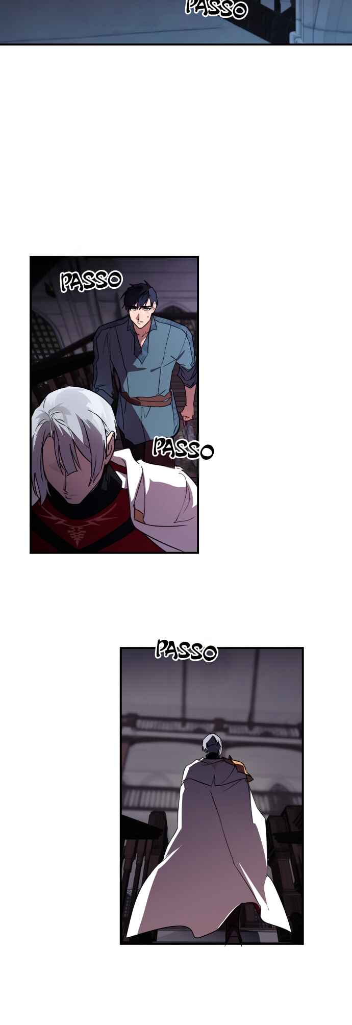 Chapter 3 - Page 9
