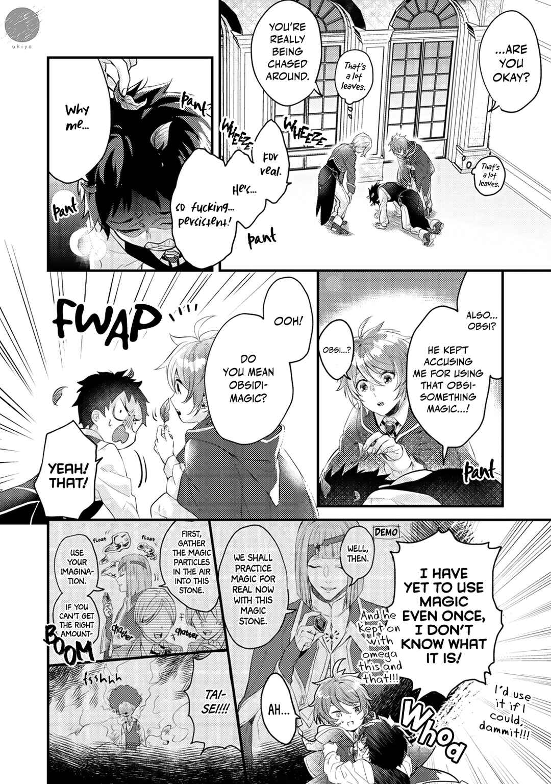 Chapter 3 - Page 16