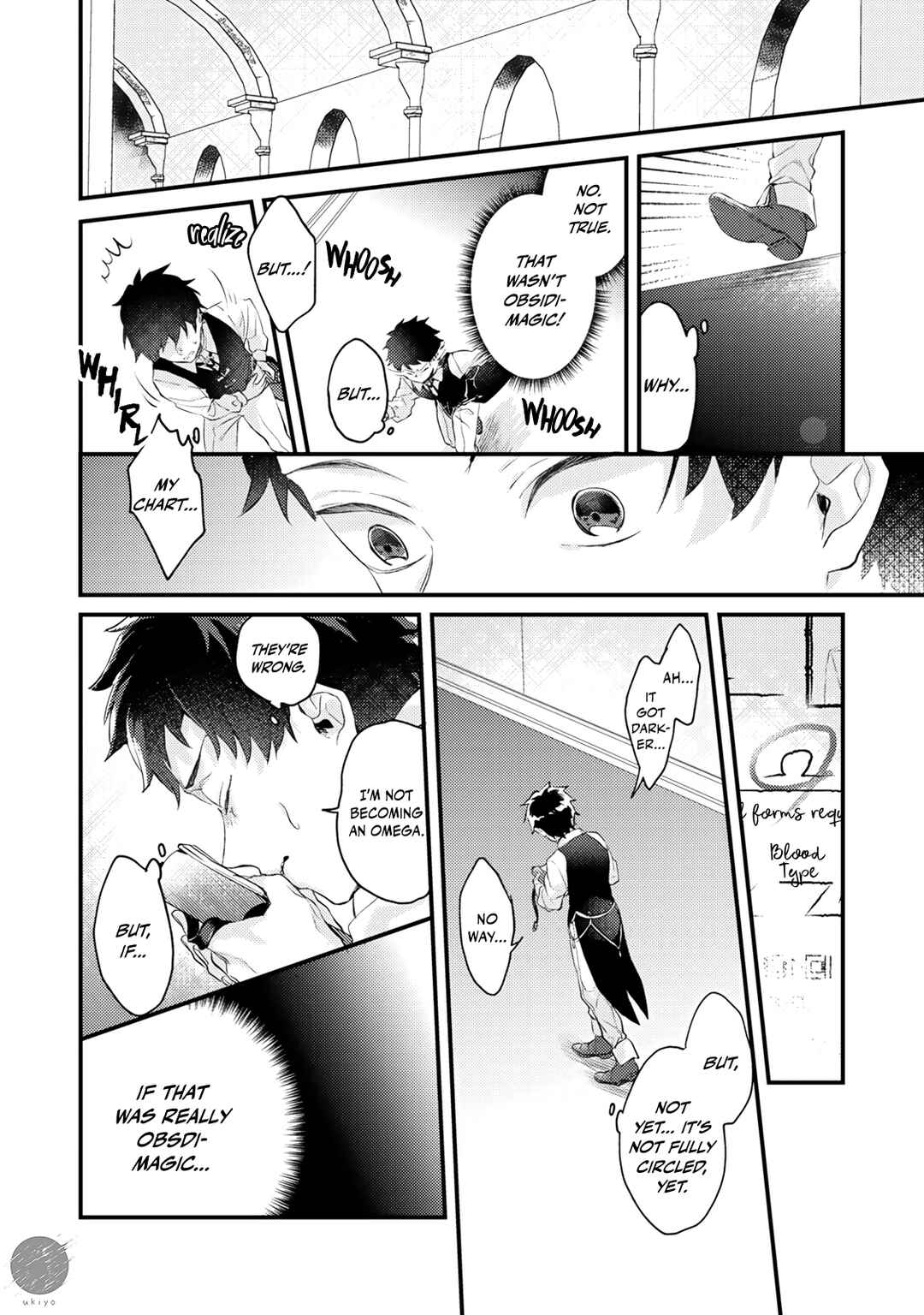 Chapter 3 - Page 26