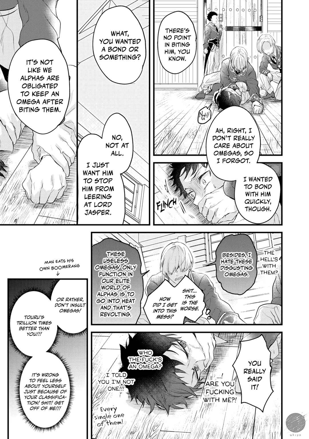 Chapter 3 - Page 35