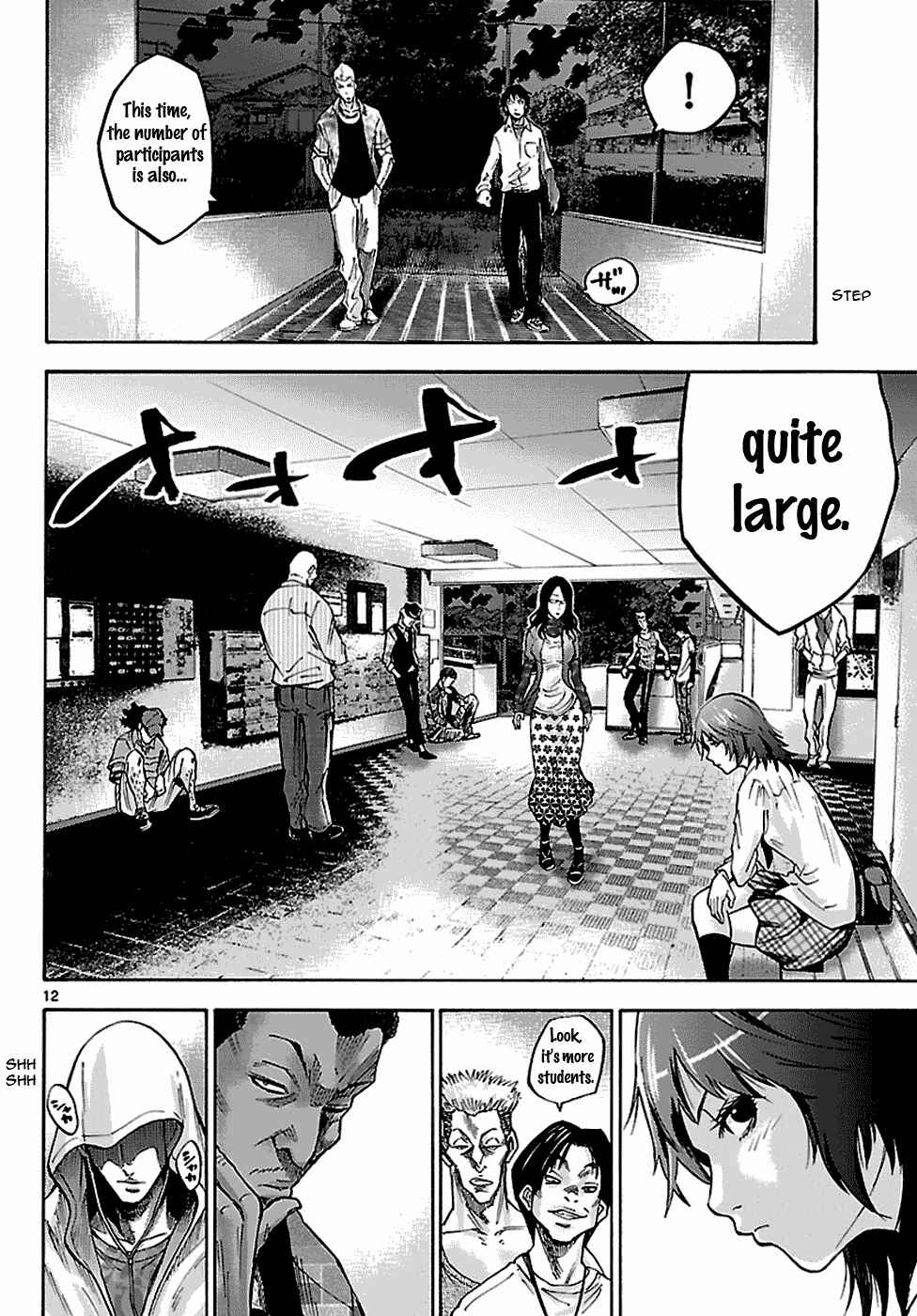 Chapter 5.2 - Page 13