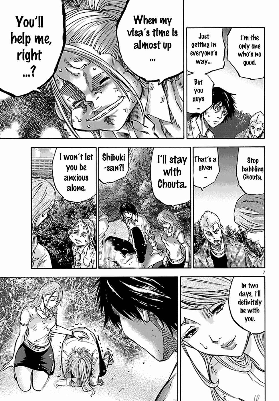 Chapter 5.2 - Page 8