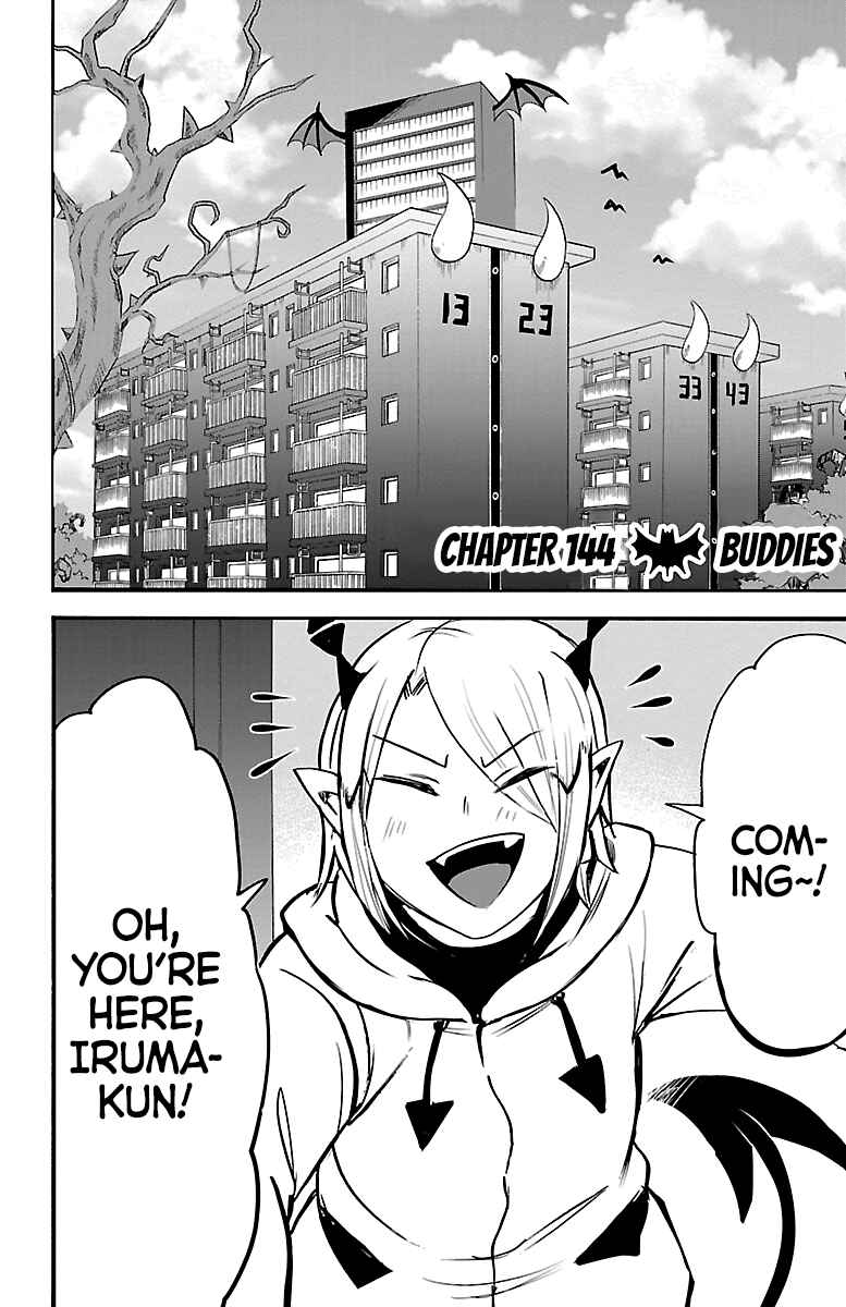 Chapter 144 - Page 2