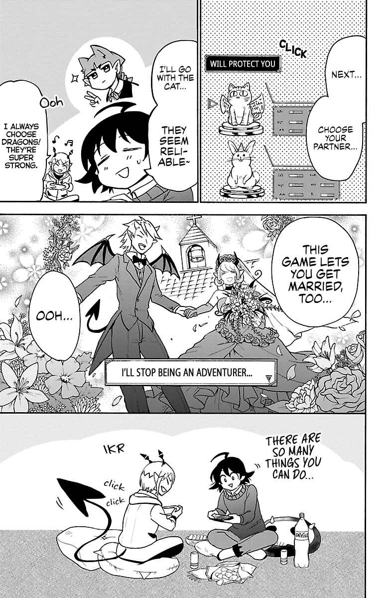 Chapter 144 - Page 7