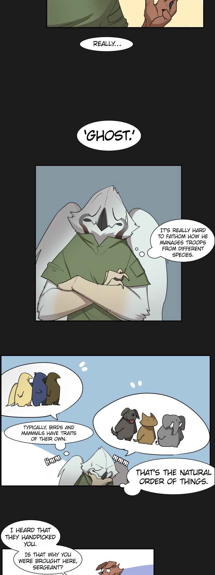 Chapter 212 - Page 6