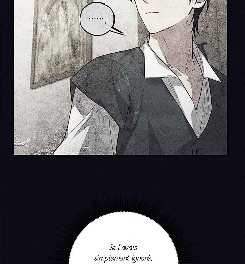 Chapter 3 - Page 16