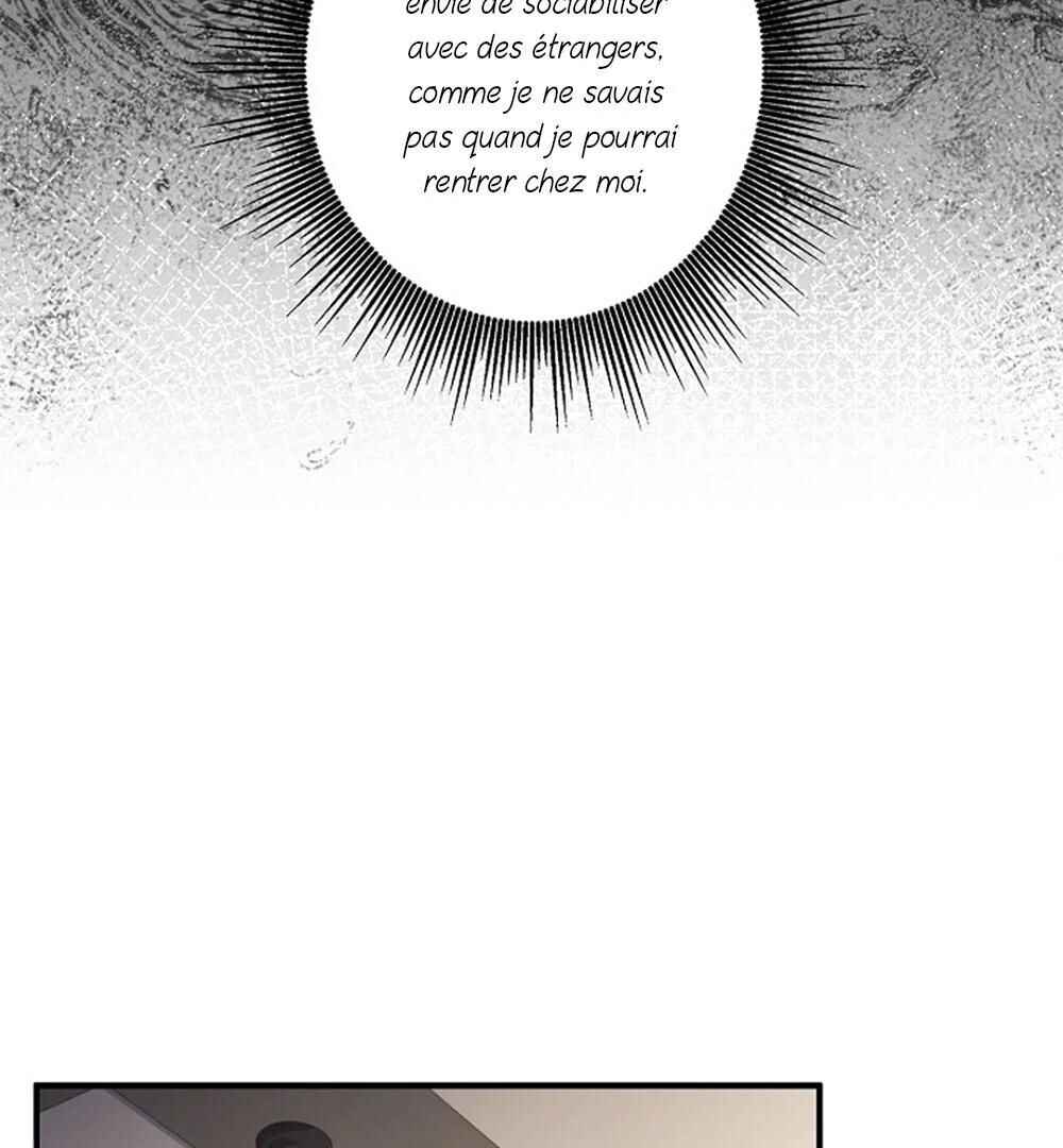 Chapter 3 - Page 20