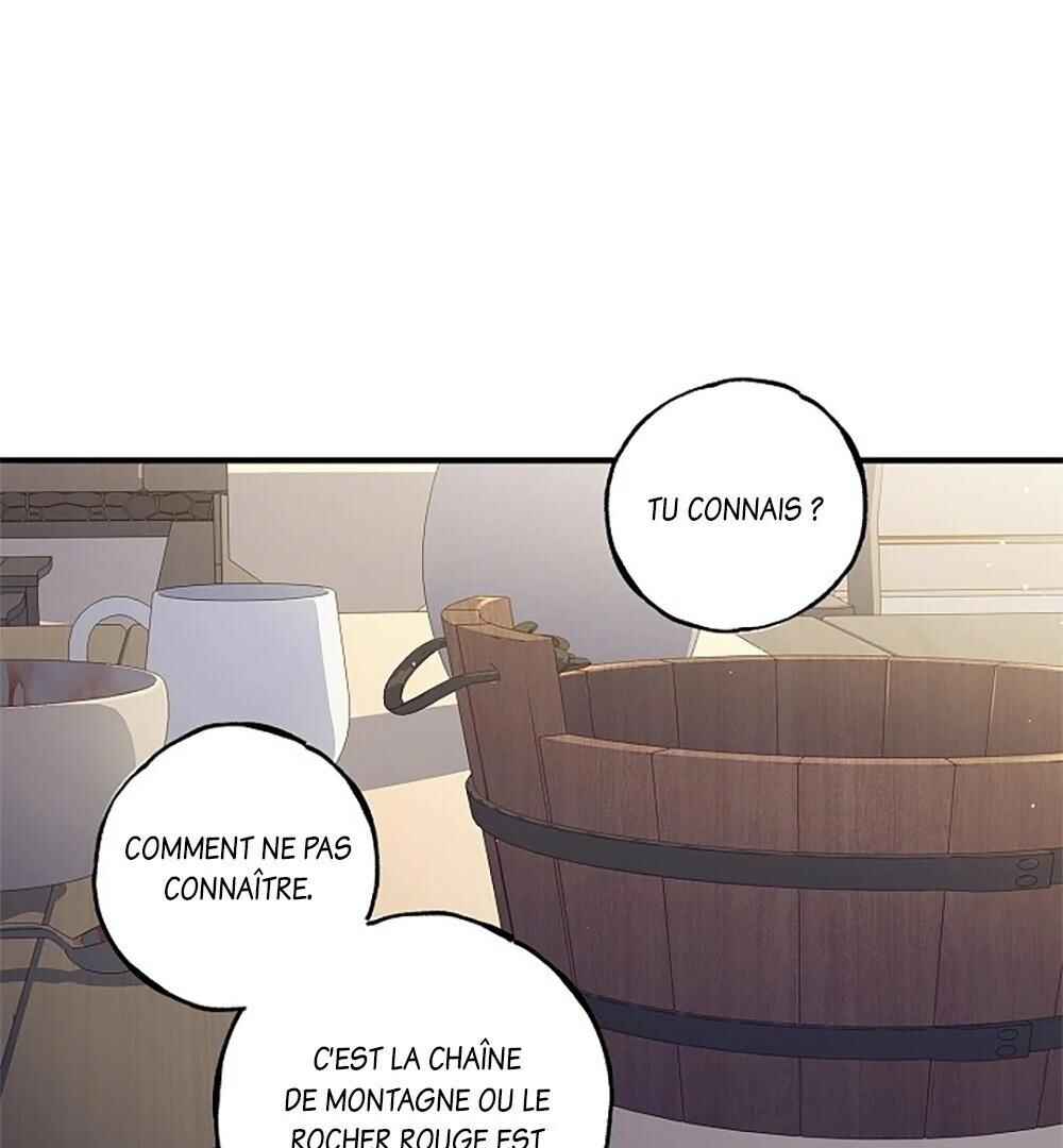 Chapter 3 - Page 34