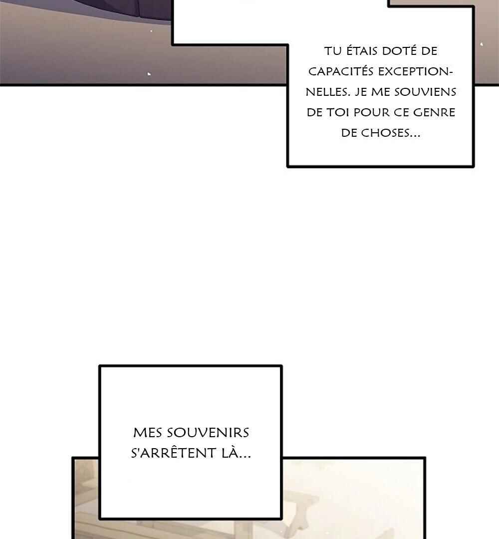 Chapter 3 - Page 5