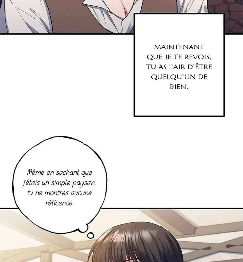 Chapter 3 - Page 8