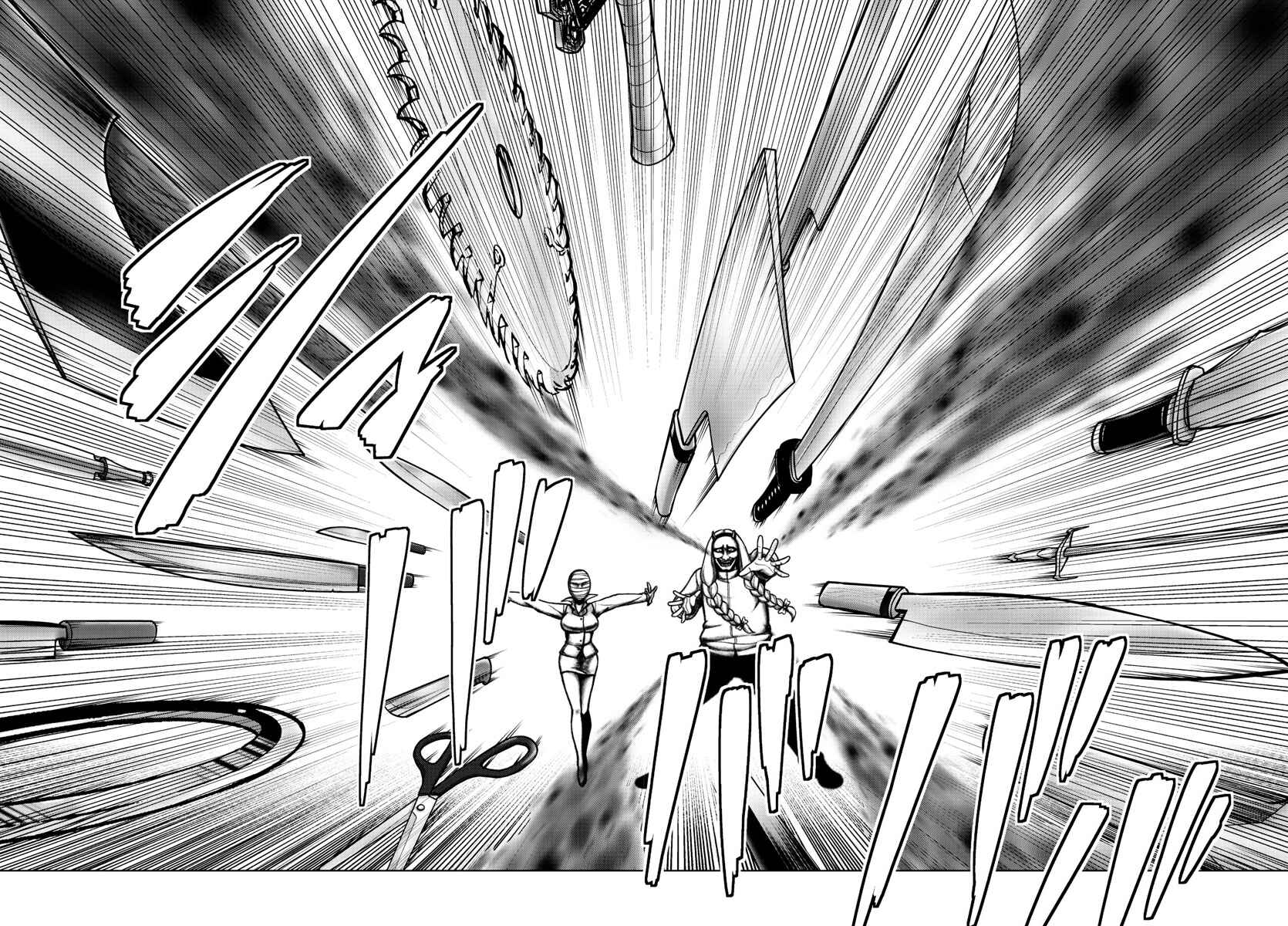 Chapter 91 - Page 2