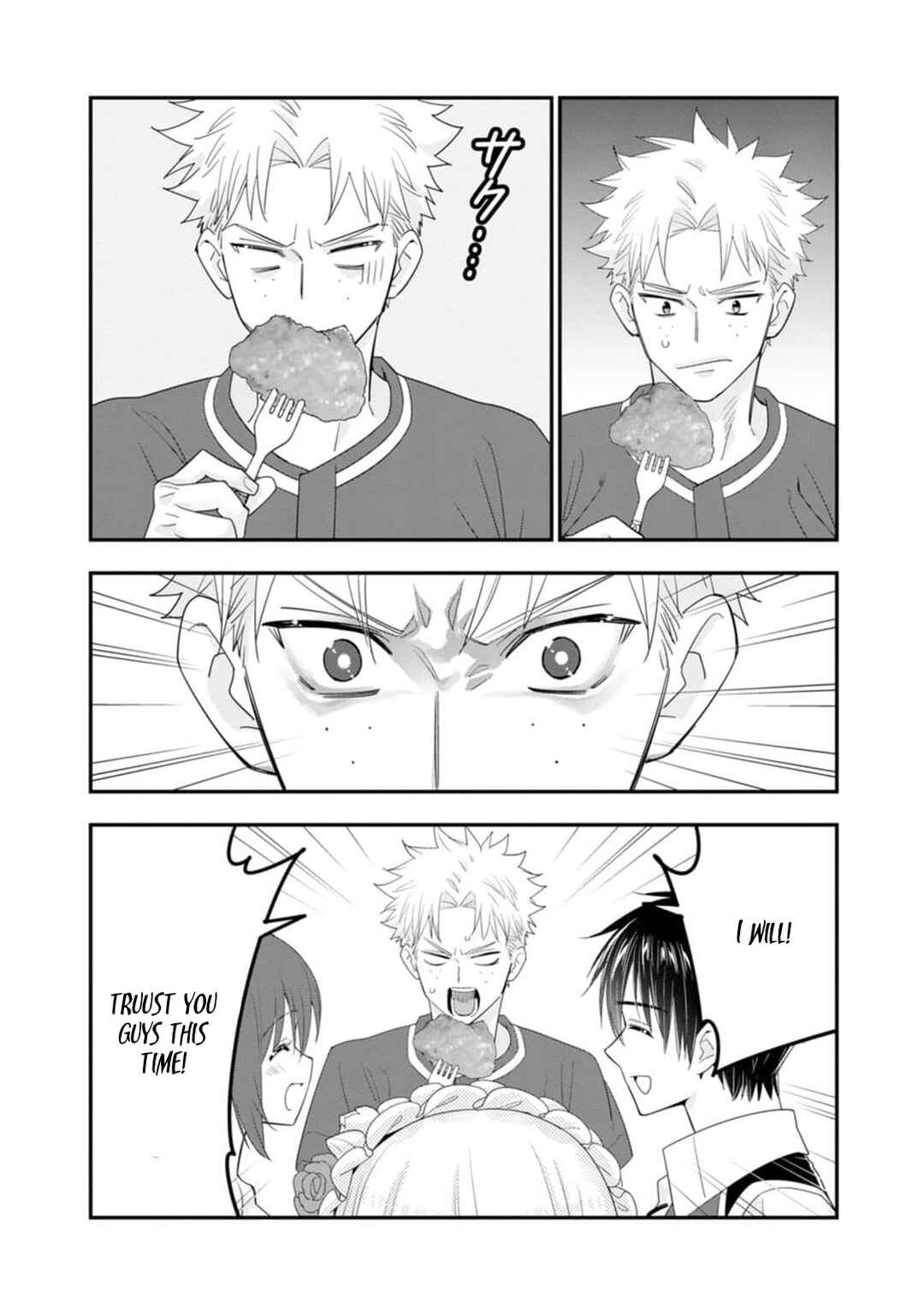 Chapter 48 - Page 12