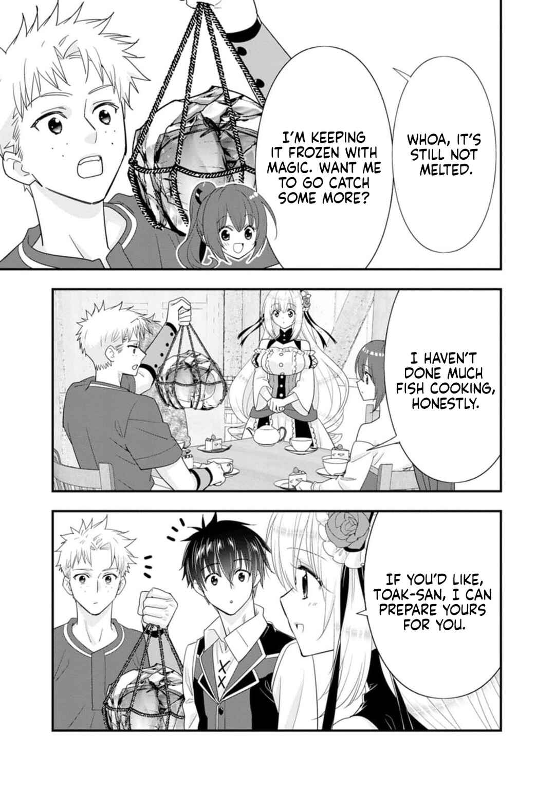 Chapter 48 - Page 17