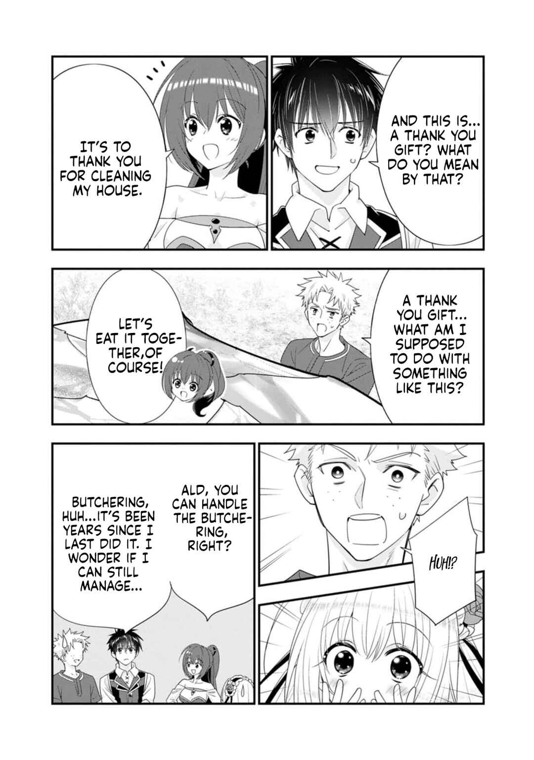Chapter 48 - Page 2