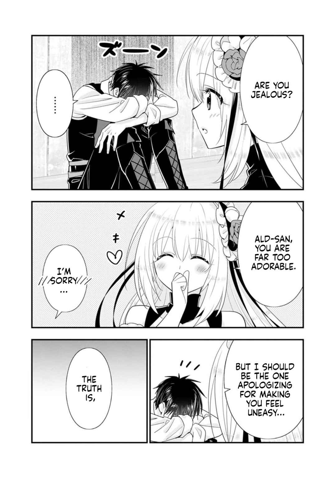 Chapter 48 - Page 26