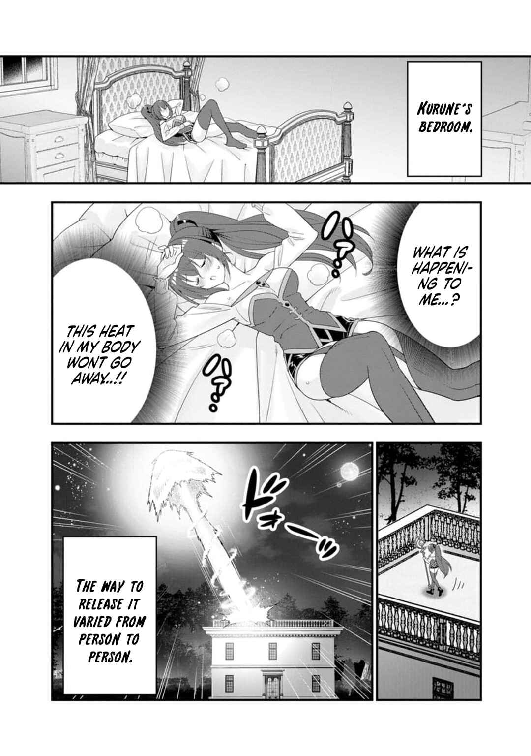 Chapter 48 - Page 31