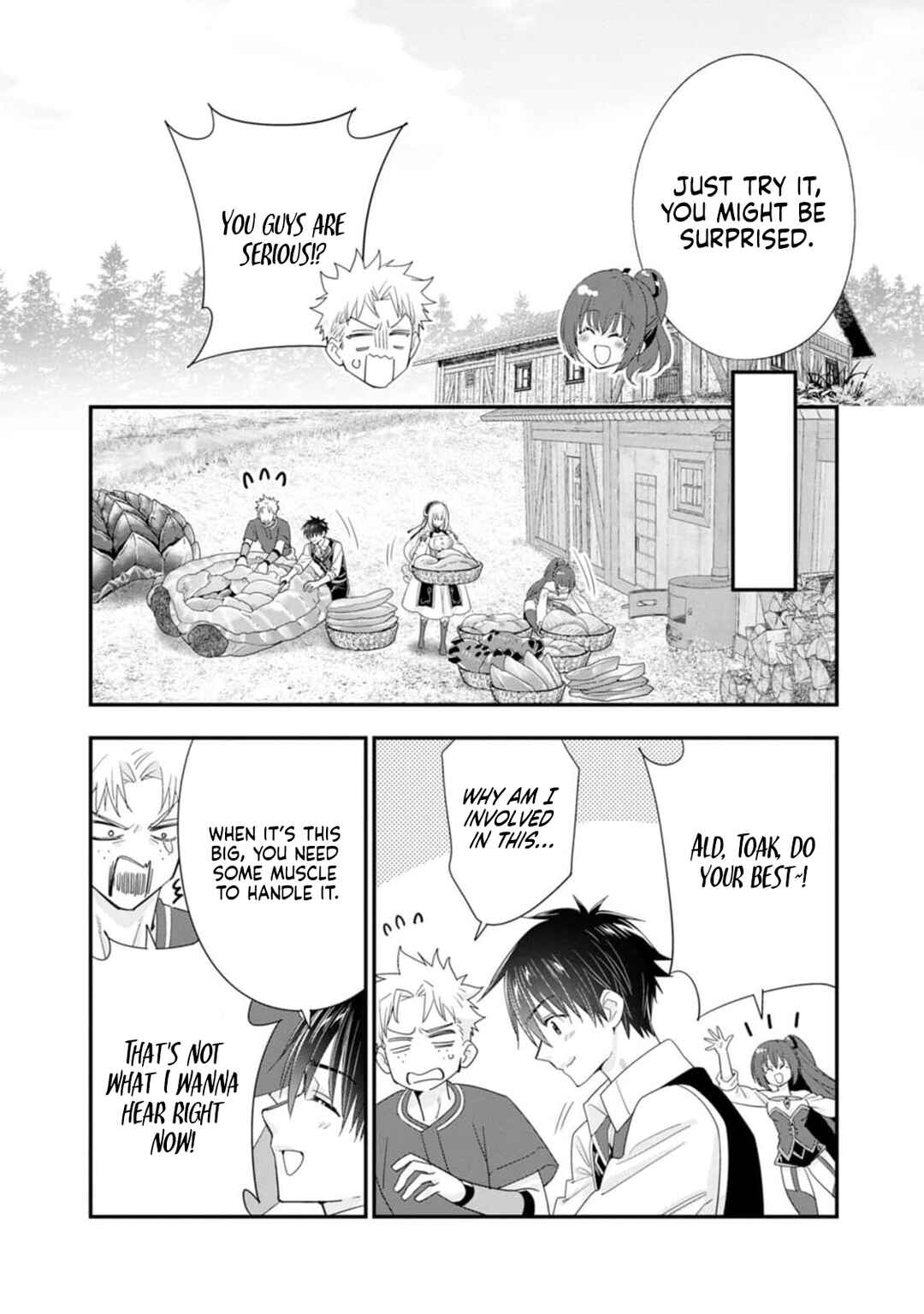 Chapter 48 - Page 4