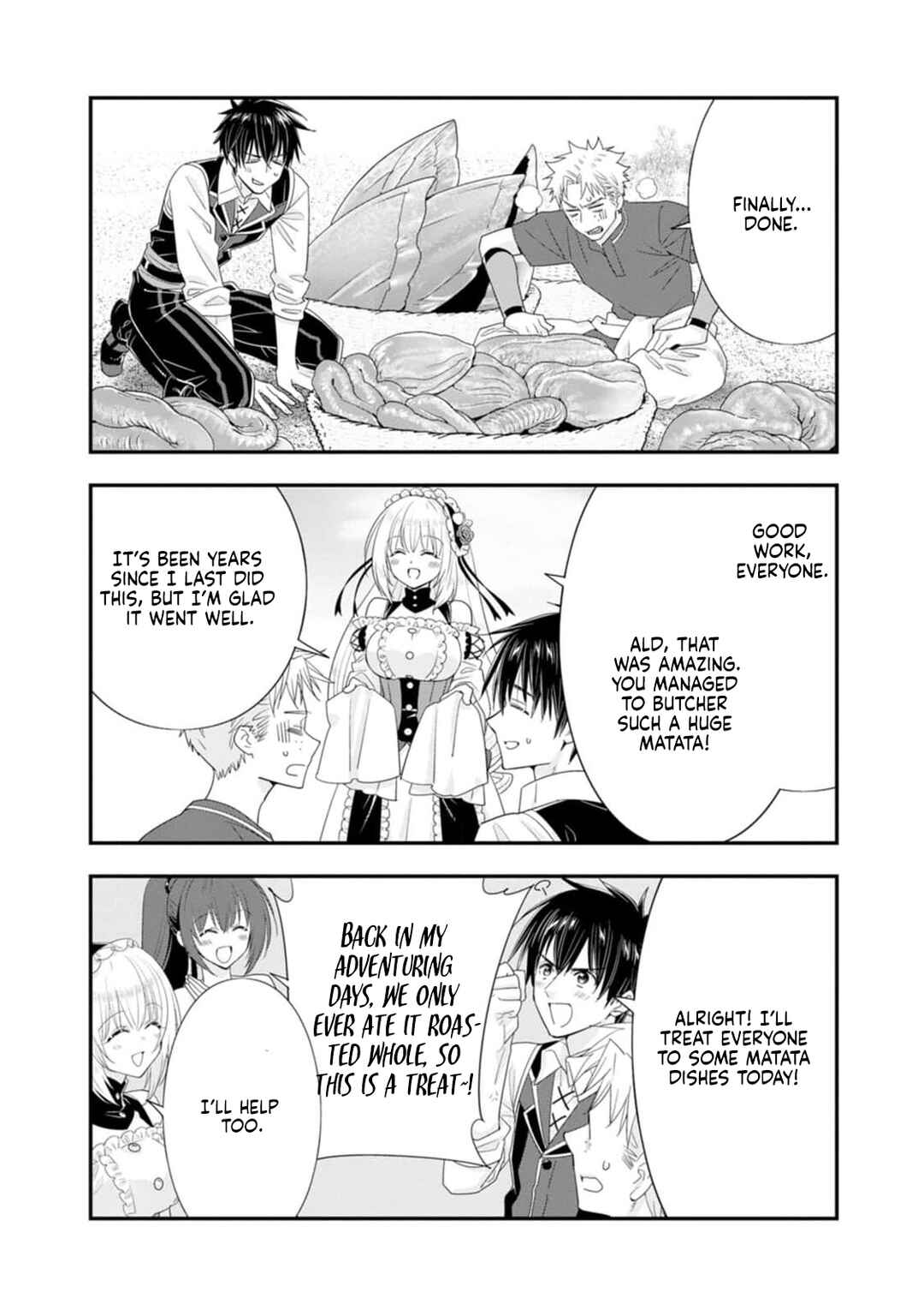 Chapter 48 - Page 6