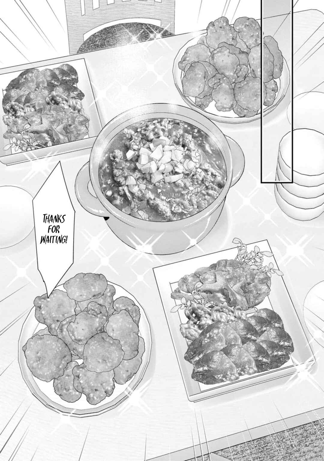 Chapter 48 - Page 7