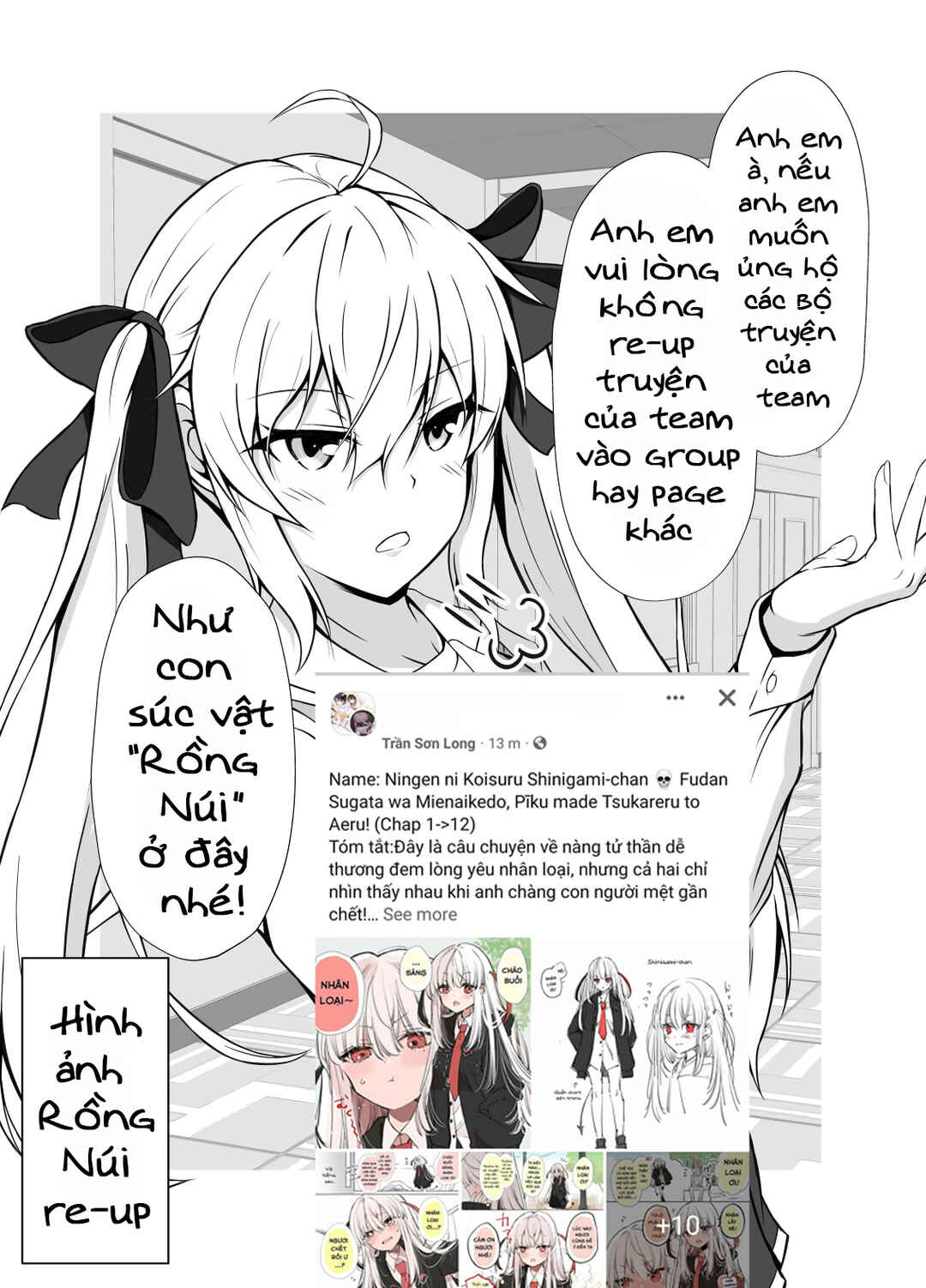 Chapter 2.2 - Page 2