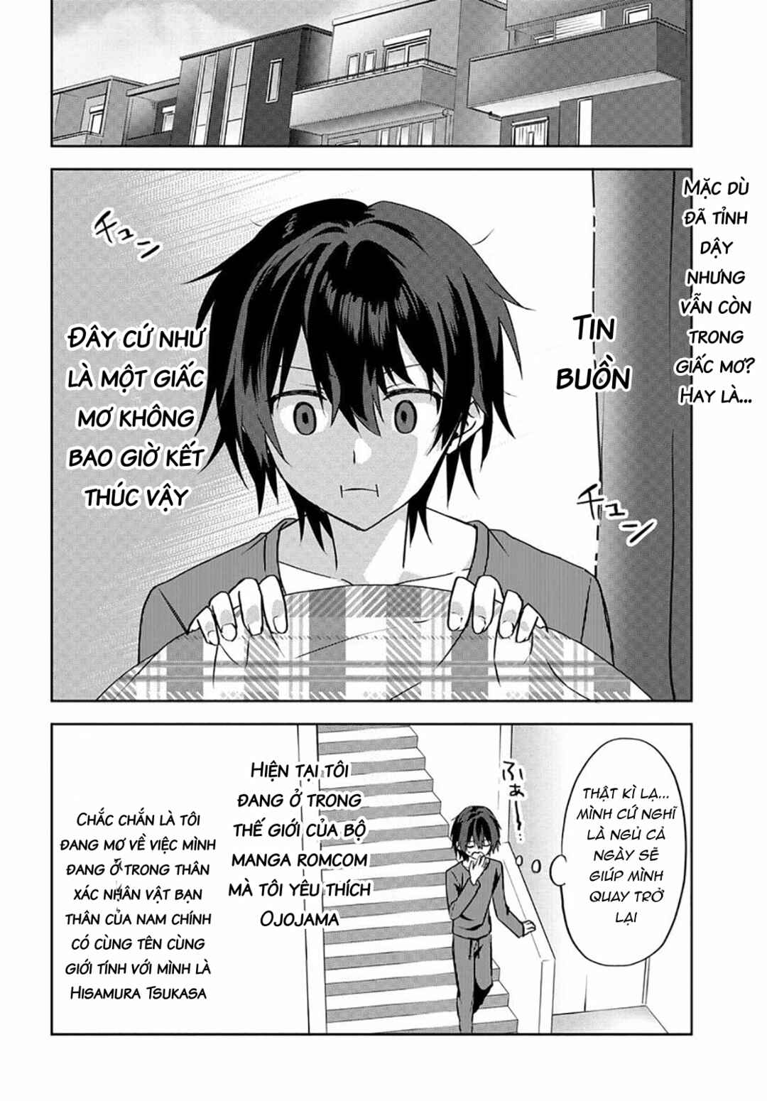 Chapter 2.2 - Page 3