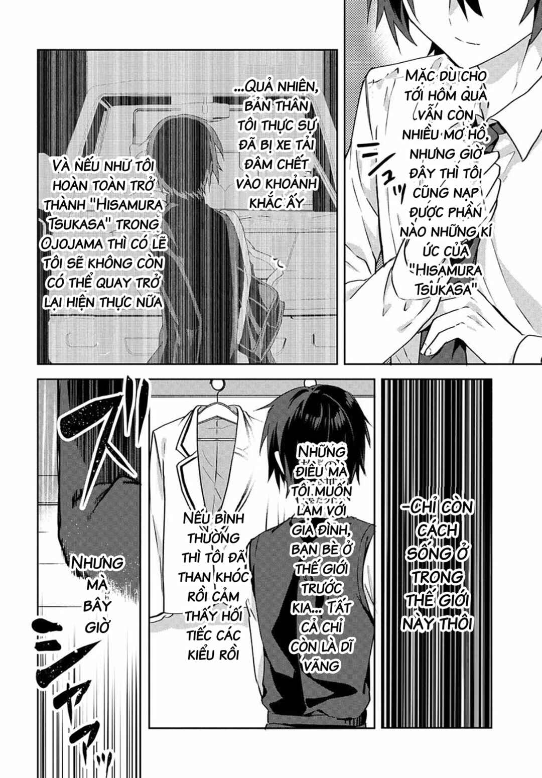 Chapter 2.2 - Page 5