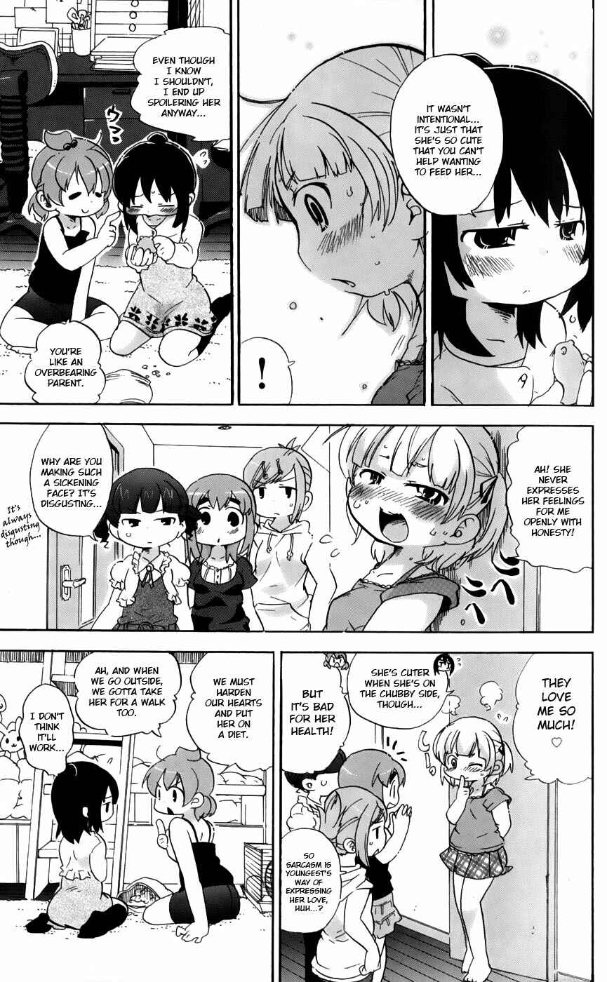 Chapter 194 - Page 5