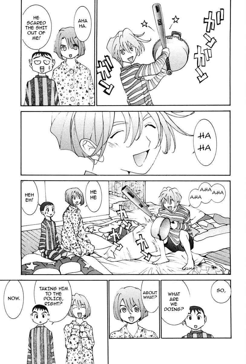 Chapter 3 - Page 14