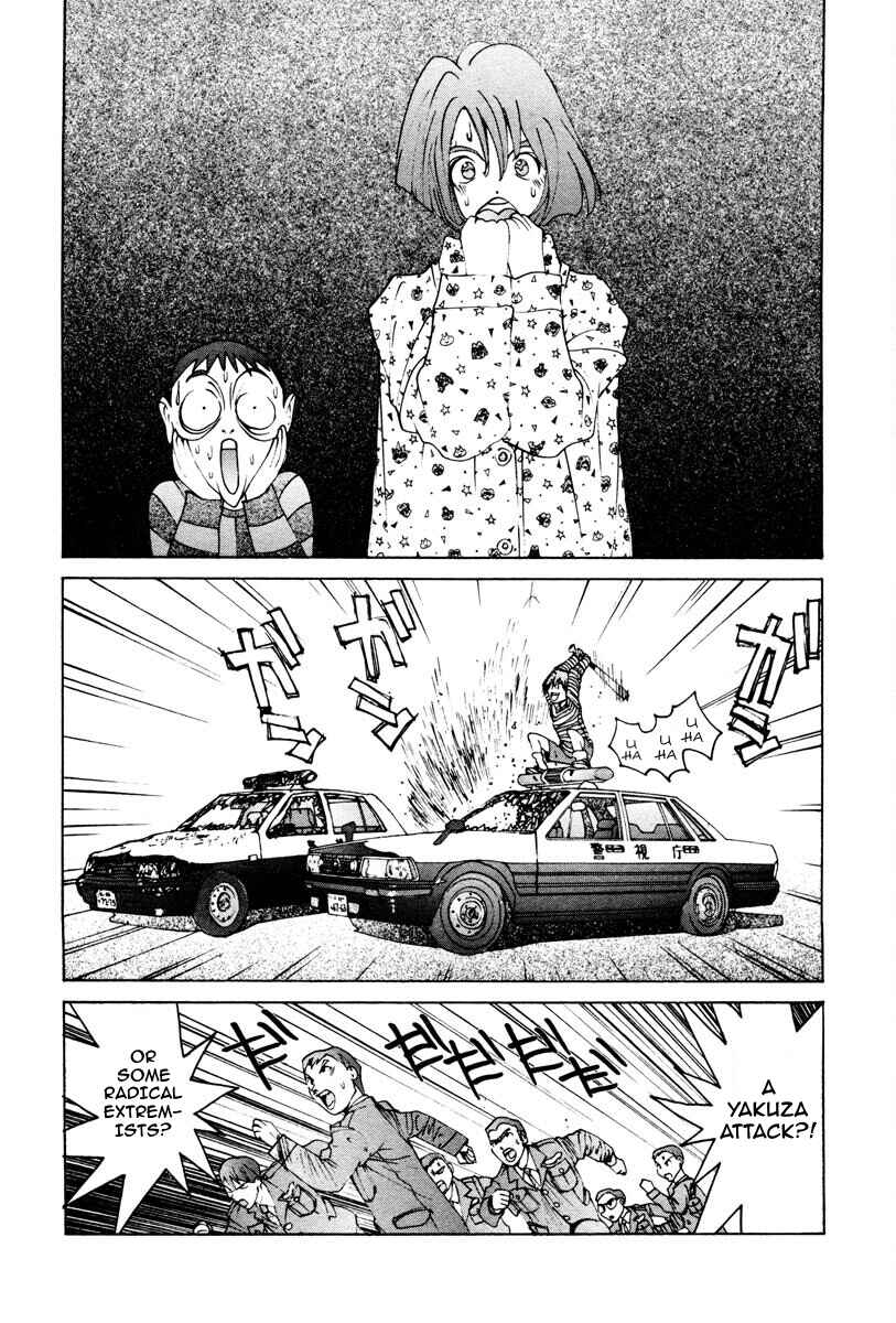 Chapter 3 - Page 18