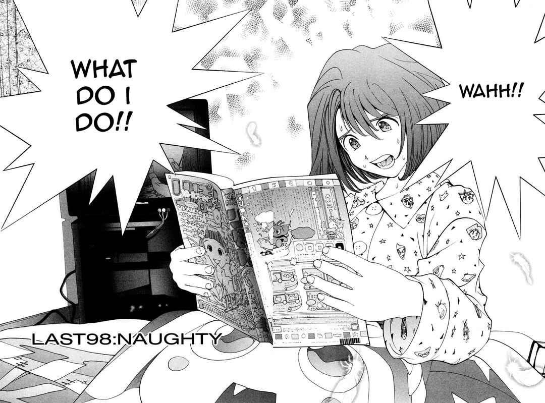 Chapter 3 - Page 2