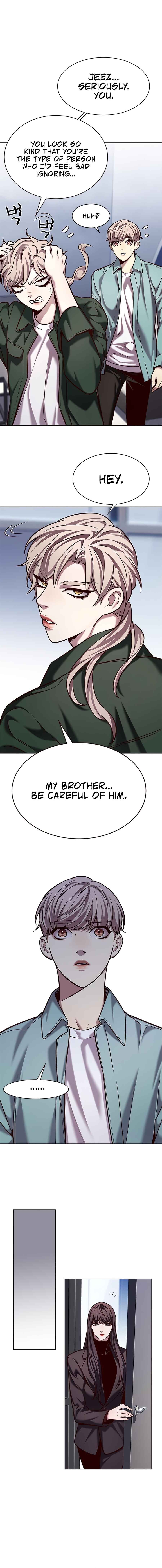 Chapter 230 - Page 10
