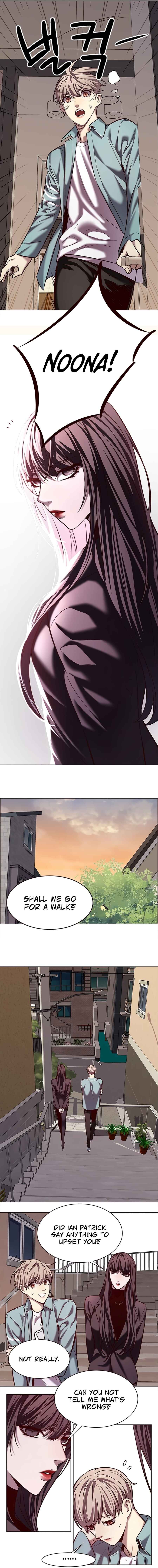 Chapter 230 - Page 13