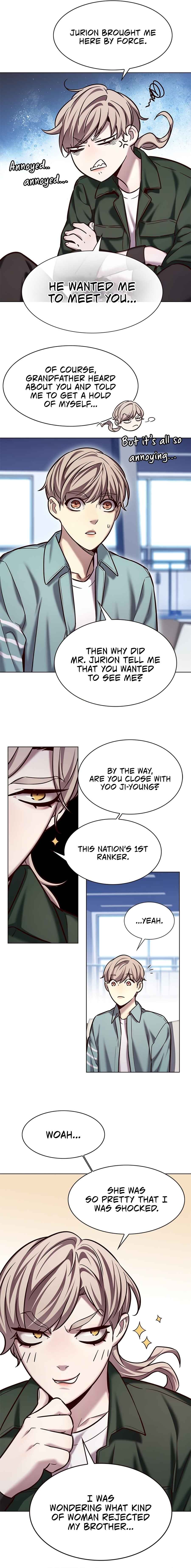 Chapter 230 - Page 6