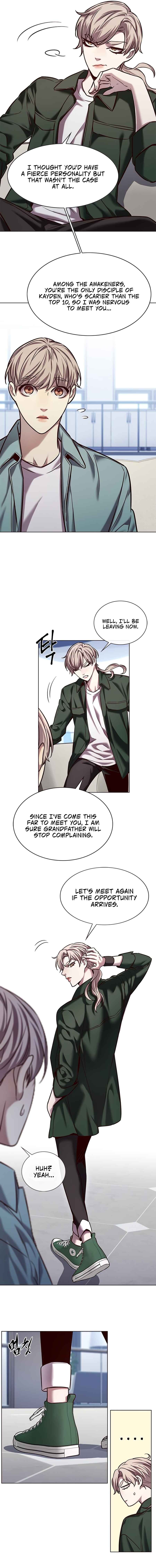 Chapter 230 - Page 9
