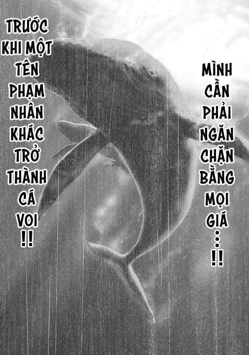 Chapter 87 - Page 10