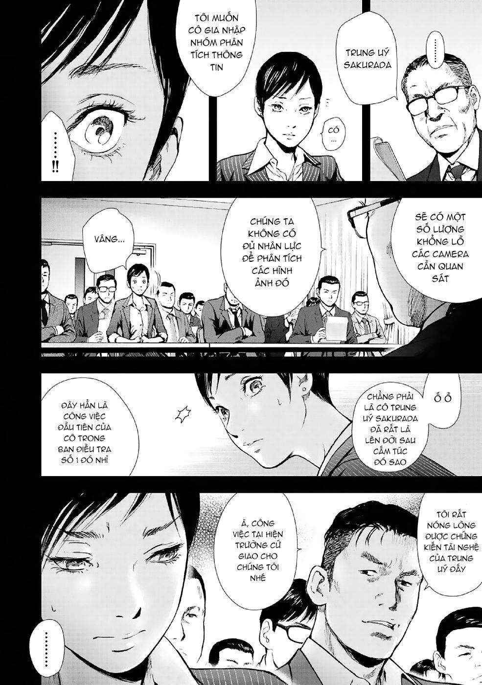 Chapter 87 - Page 5