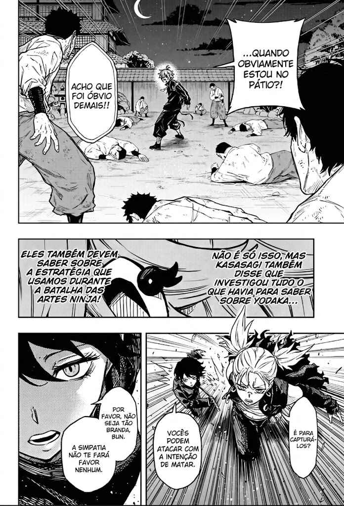 Chapter 67 - Page 13