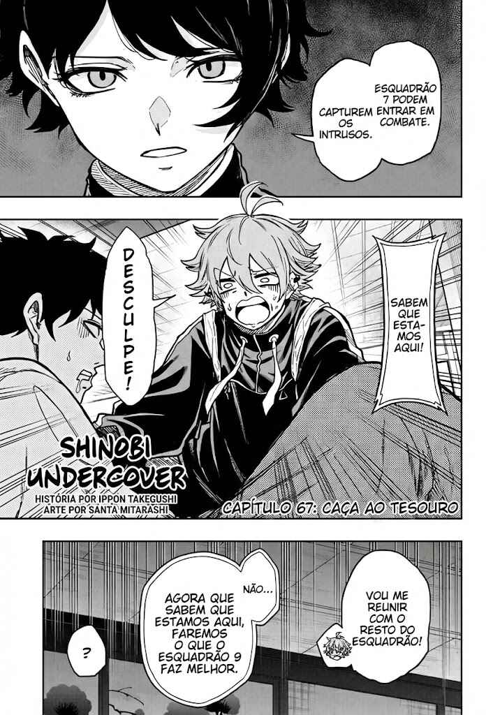 Chapter 67 - Page 2
