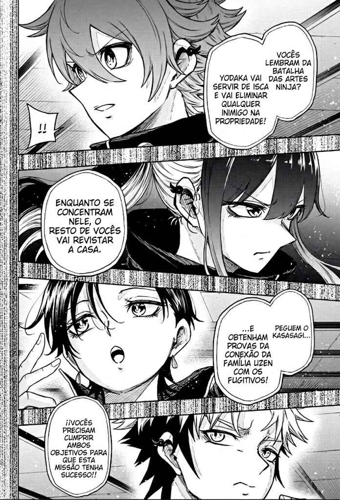 Chapter 67 - Page 3