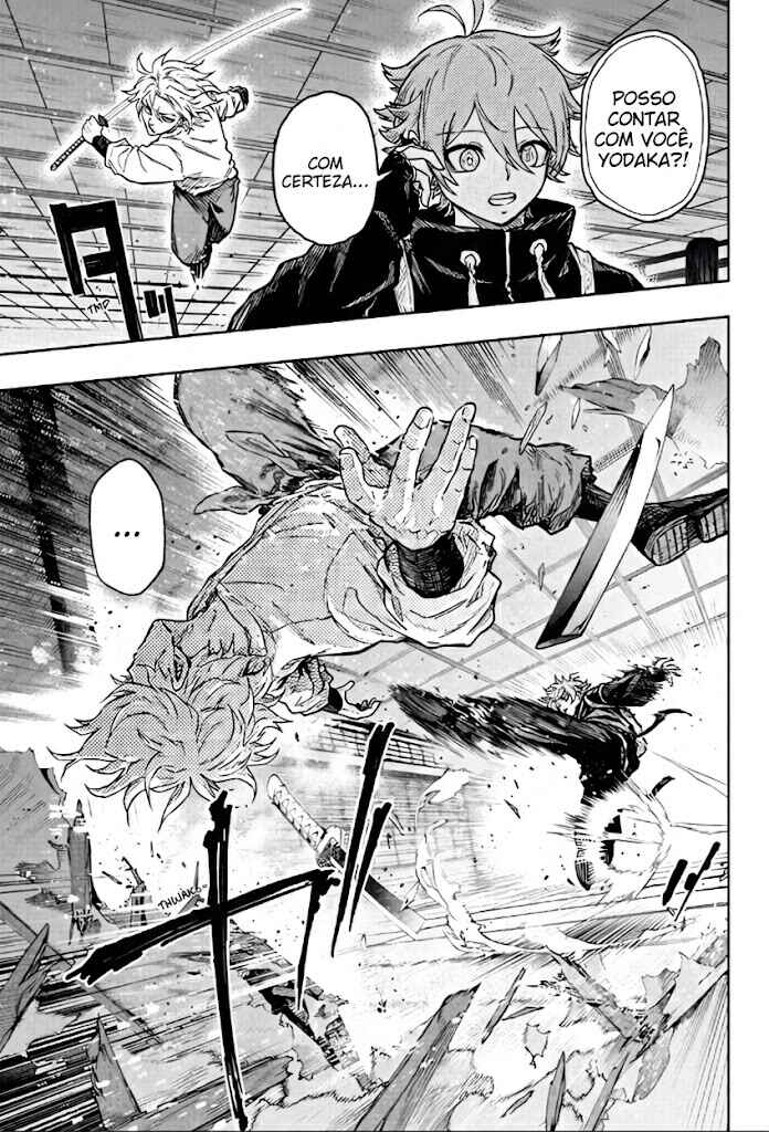 Chapter 67 - Page 4
