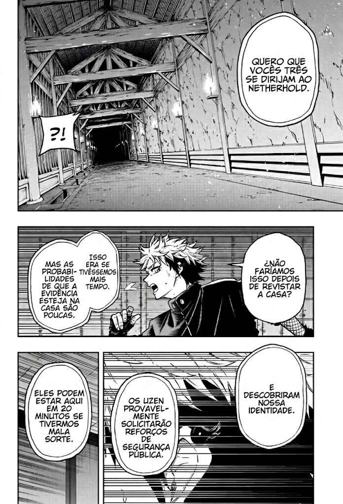 Chapter 67 - Page 9