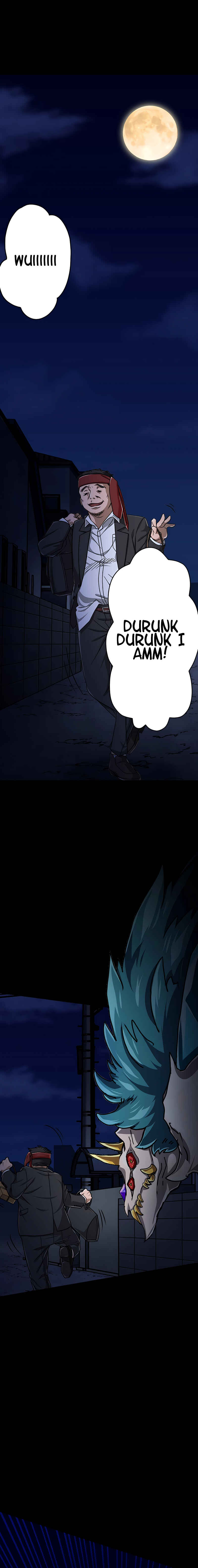Chapter 7 - Page 19