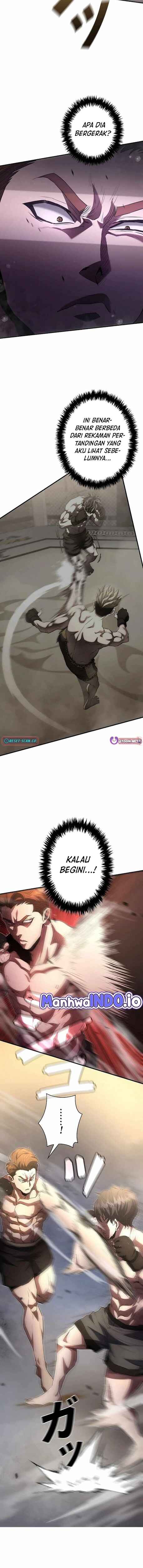 Chapter 20 - Page 12