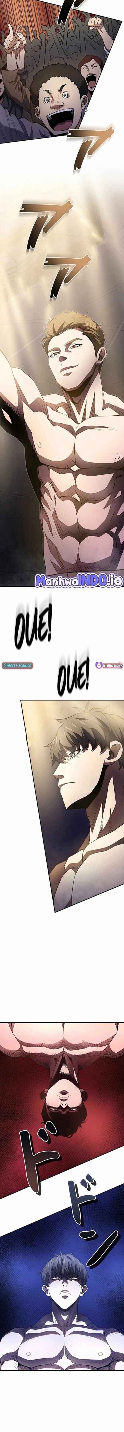 Chapter 20 - Page 6