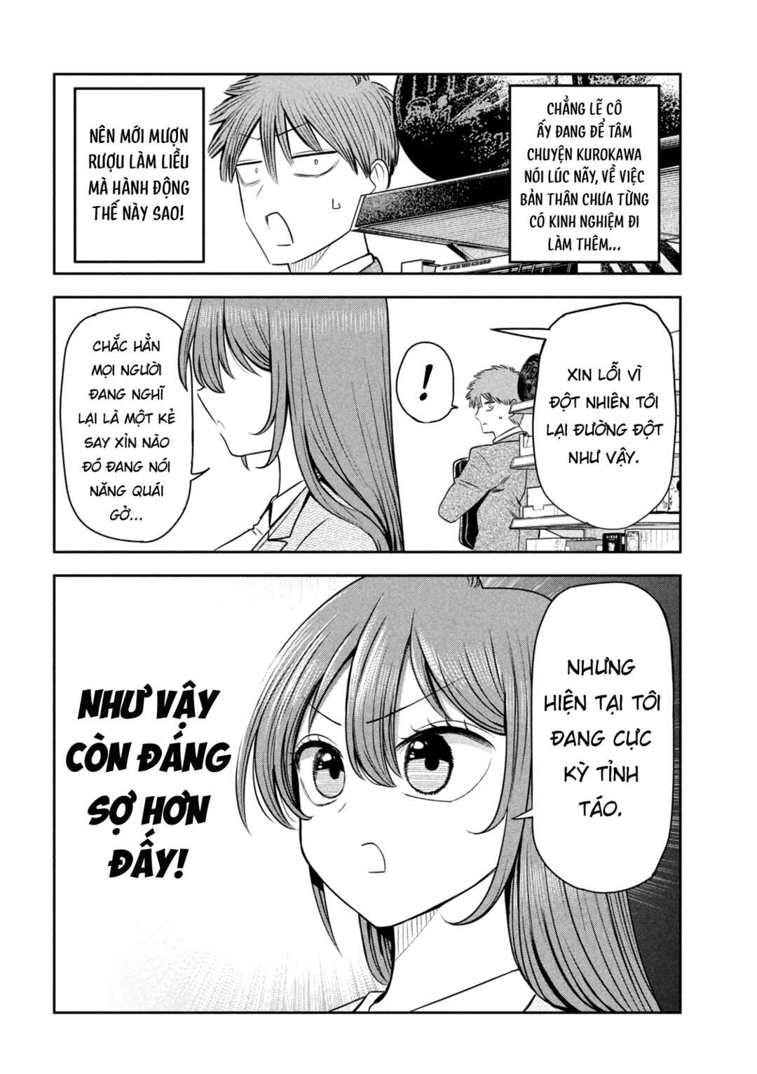 Chapter 37 - Page 11