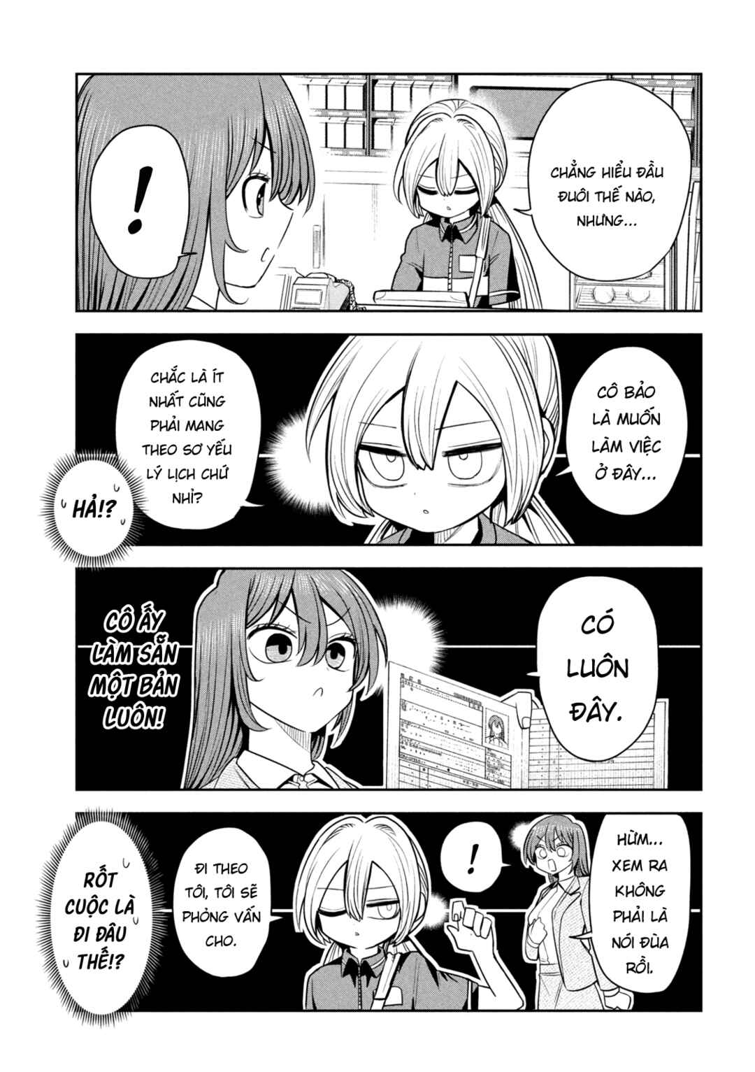 Chapter 37 - Page 12