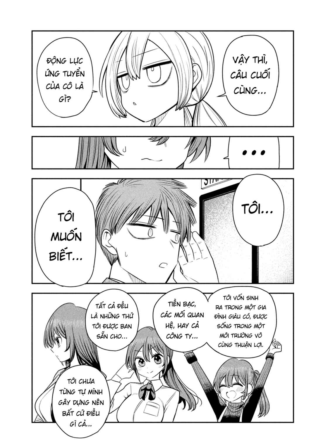 Chapter 37 - Page 18