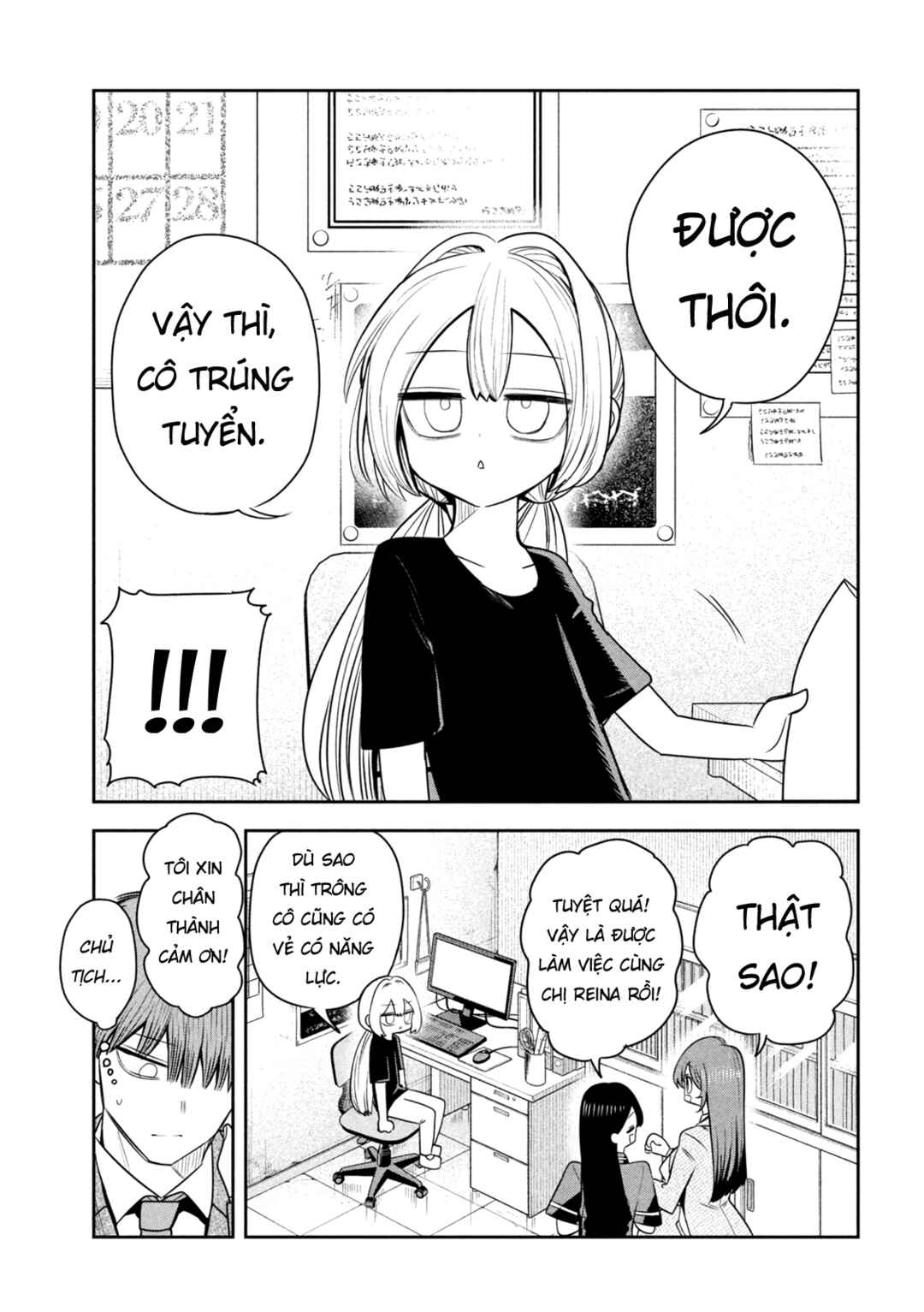 Chapter 37 - Page 20